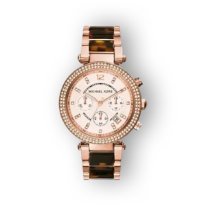 Michael Kors
  Parker MK5538