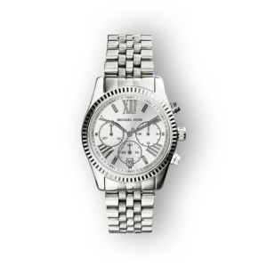Michael Kors
  Lexington MK5555