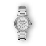 Michael Kors
  Parker MK5615