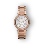 Michael Kors
  Parker MK5616