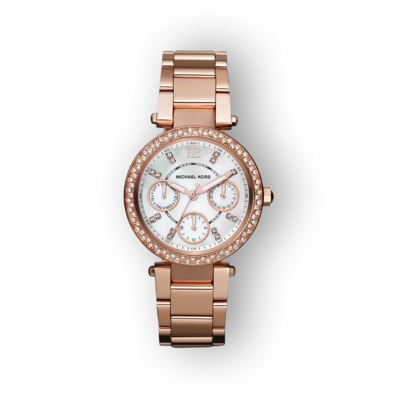 Michael Kors
  Parker MK5616