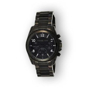 Michael Kors
  Blair MK5686
