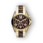 Michael Kors
  Bradshaw MK5696
