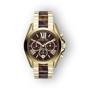 Michael Kors
  Bradshaw MK5696