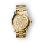 Michael Kors Runway MK5706
