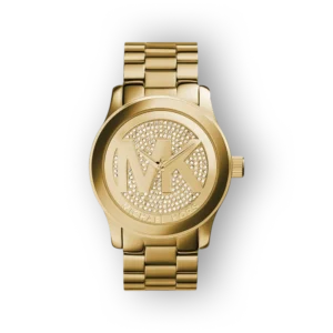 Michael Kors Runway MK5706