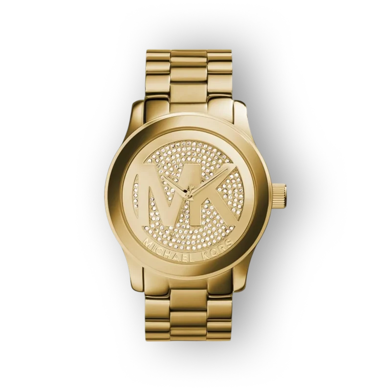 Michael Kors Runway MK5706