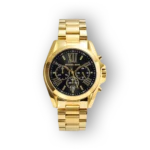 Michael Kors
  Bradshaw MK5739