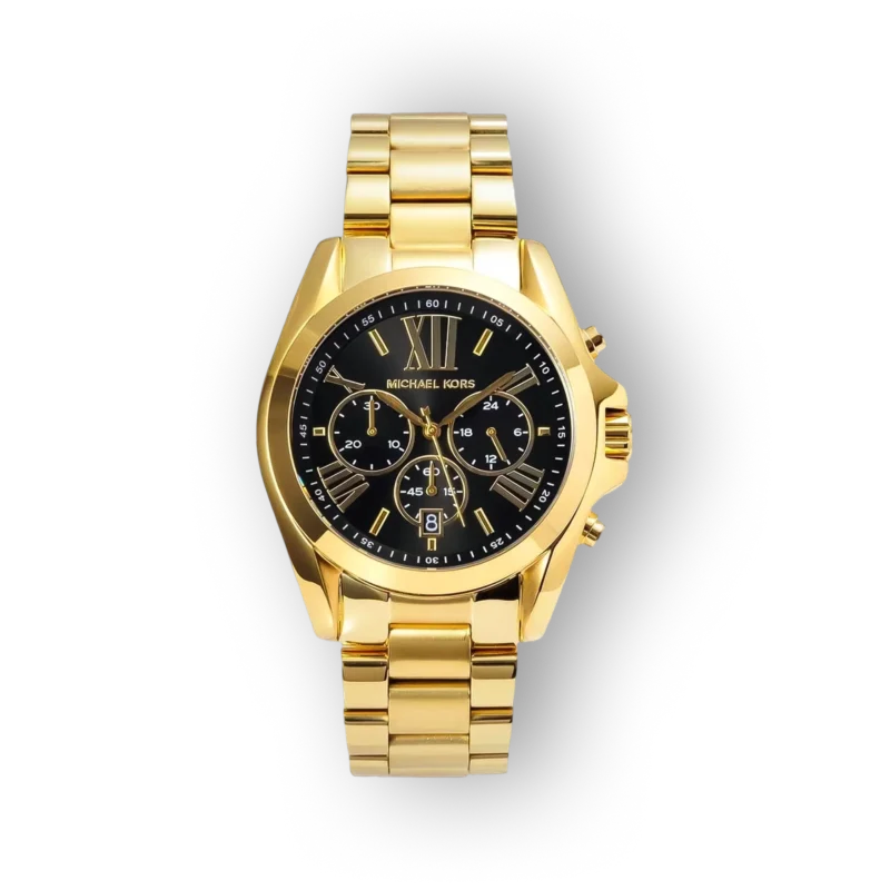 Michael Kors
  Bradshaw MK5739