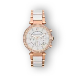 Michael Kors Parker MK5774