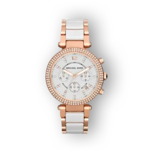 Michael Kors Parker MK5774