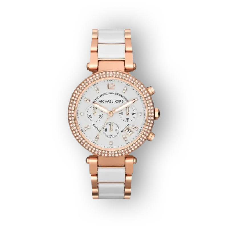 Michael Kors Parker MK5774