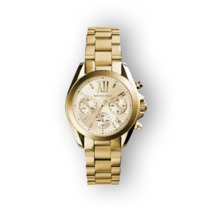 Michael Kors
  Bradshaw MK5798