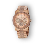 Michael Kors Runway MK5827