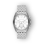 Michael Kors
  Pressley Chronograph MK5834
