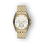 Michael Kors MK5835