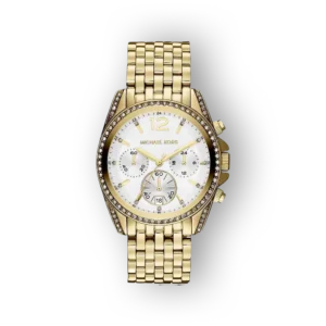 Michael Kors MK5835