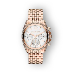 Michael Kors MK5836