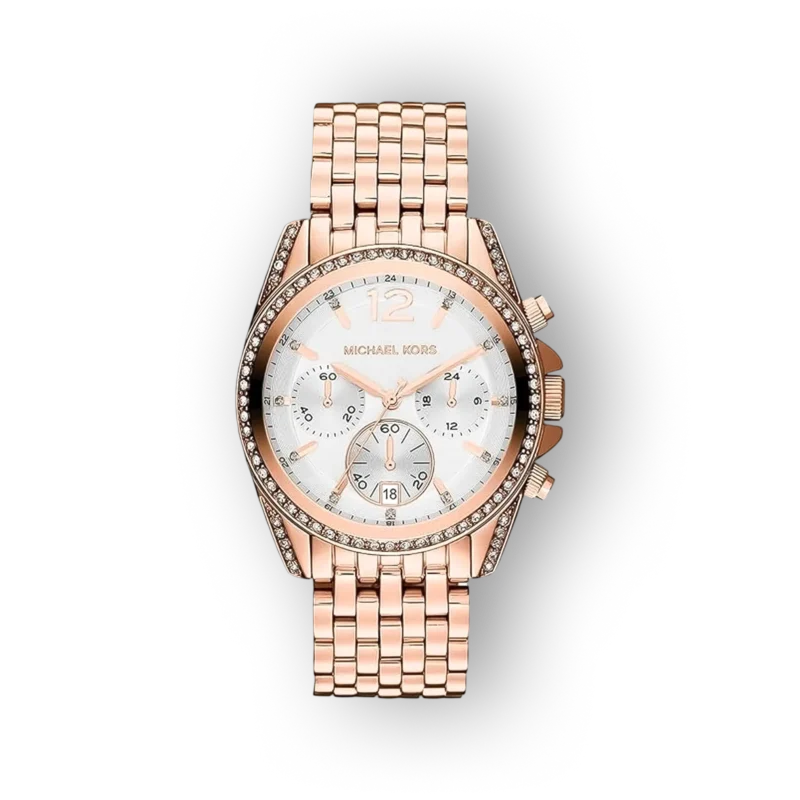 Michael Kors MK5836