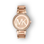 Michael Kors Parker MK5865