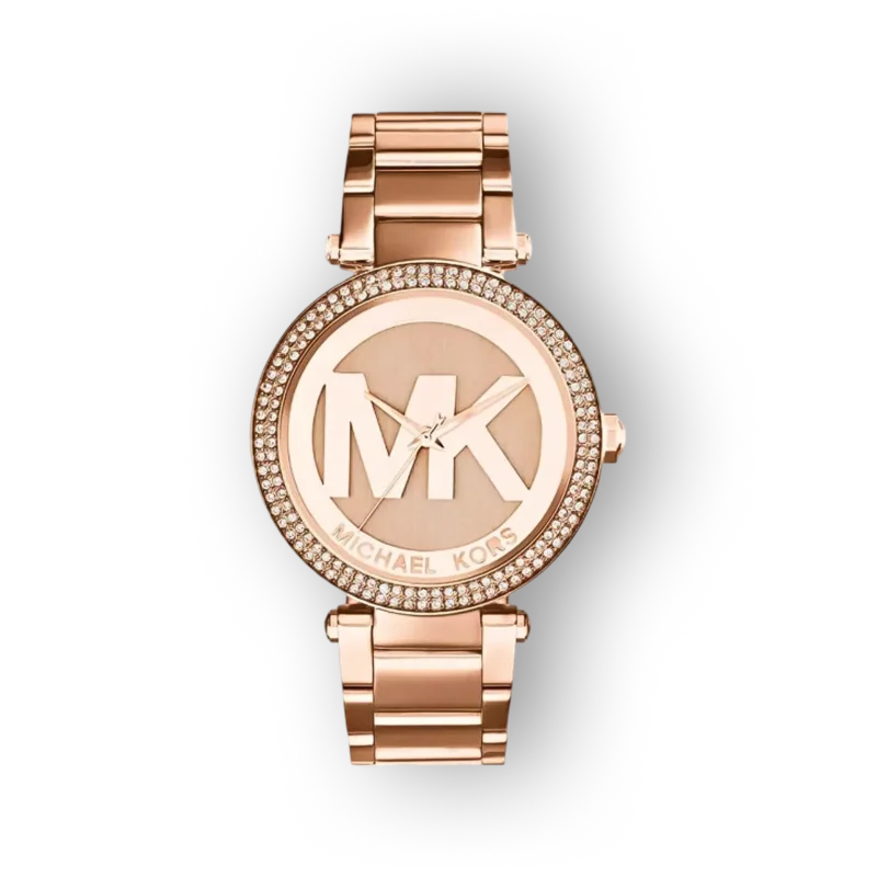 Michael Kors Parker MK5865