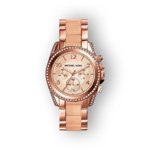 Michael Kors
  Blair MK5943
