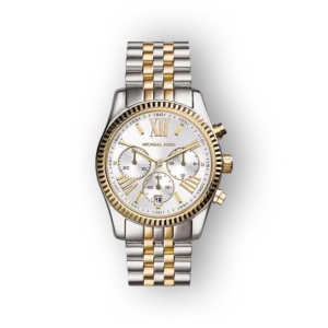 Michael Kors
  Lexington MK5955