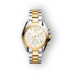 Michael Kors
  Bradshaw MK5974