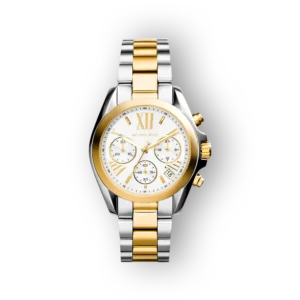 Michael Kors
  Bradshaw MK5974