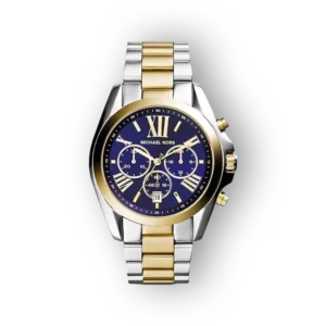 Michael Kors
  Bradshaw MK5976