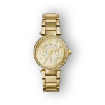 Michael Kors Parker MK6056