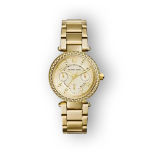 Michael Kors Parker MK6056