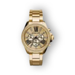 Michael Kors Wren MK6095