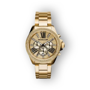 Michael Kors Wren MK6095