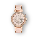 Michael Kors
  Mini Parker MK6110