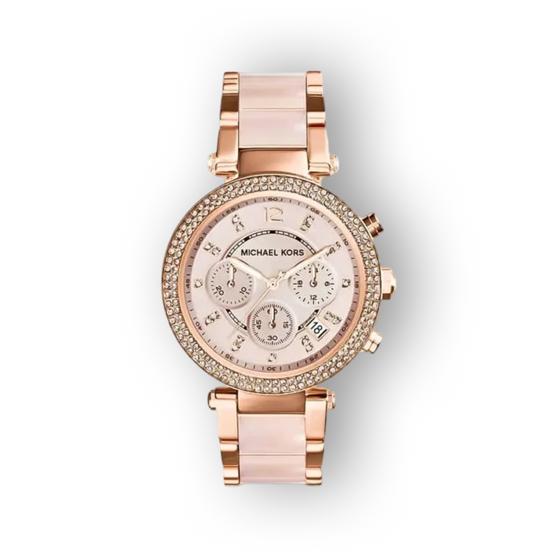 Michael Kors
  Mini Parker MK6110