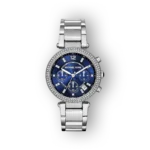 Michael Kors
  Parker MK6117