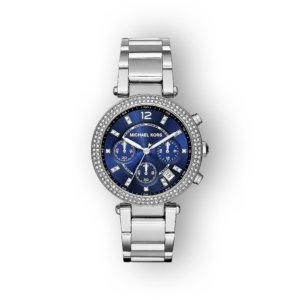Michael Kors
  Parker MK6117