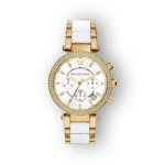 Michael Kors
  Parker MK6119