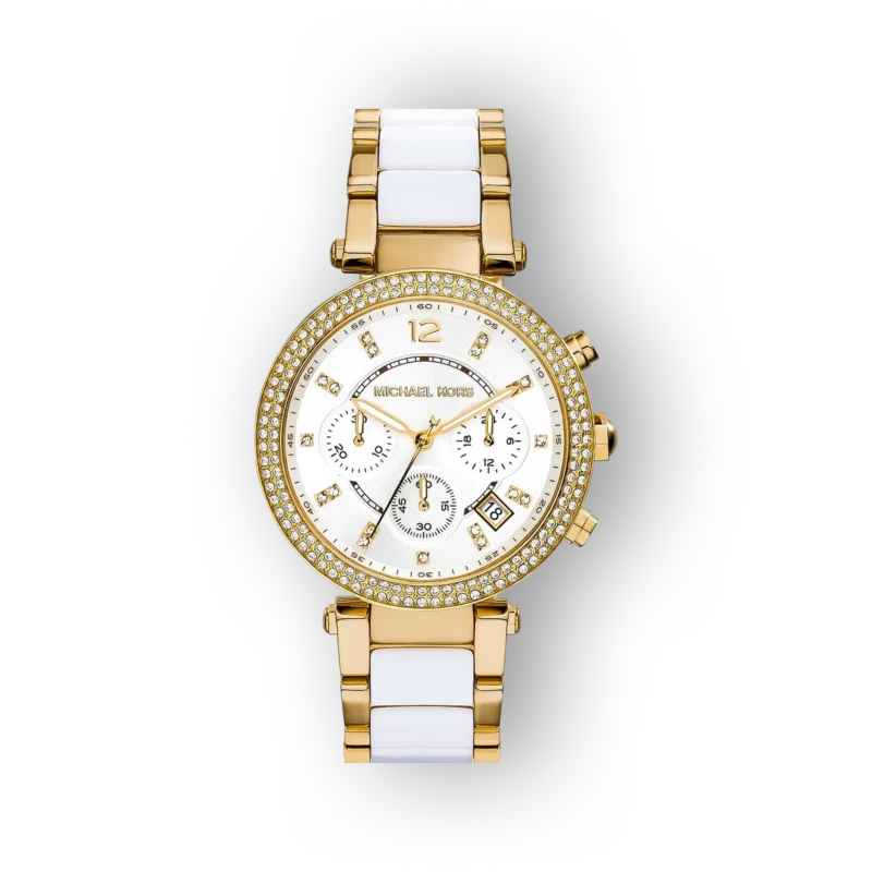 Michael Kors
  Parker MK6119