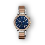 Michael Kors
  Parker MK6141