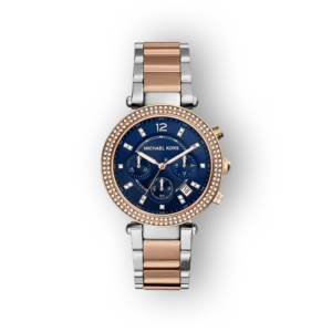 Michael Kors
  Parker MK6141