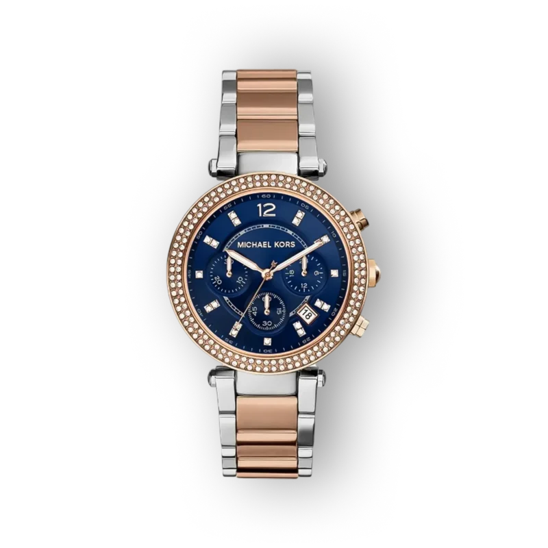 Michael Kors
  Parker MK6141