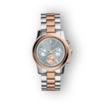 Michael Kors
  Runway MK6166
