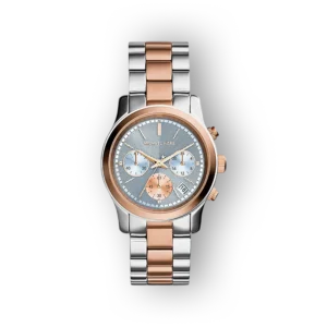 Michael Kors
  Runway MK6166