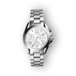 Michael Kors
  Bradshaw MK6174