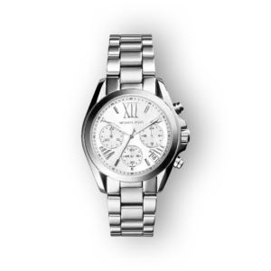 Michael Kors
  Bradshaw MK6174