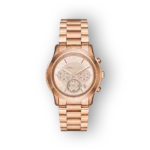 Michael Kors
  MK6275