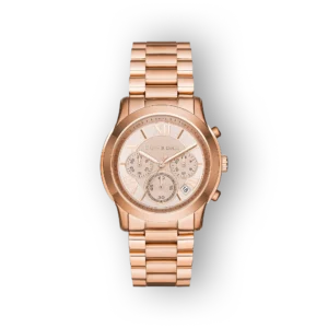 Michael Kors
  MK6275