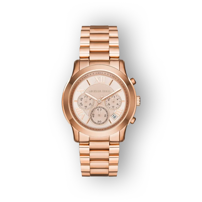 Michael Kors
  MK6275